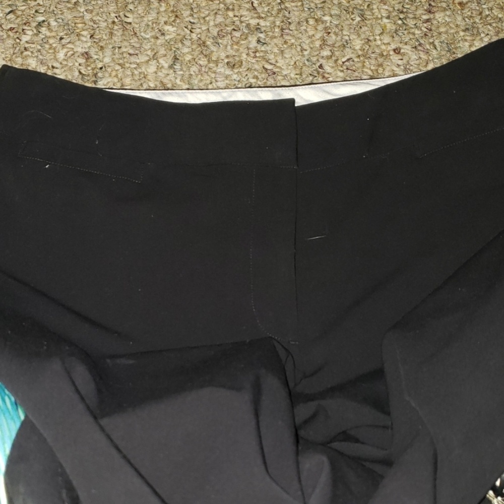 Liz Claiborne Dress Pants